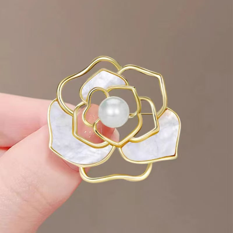 Corsage