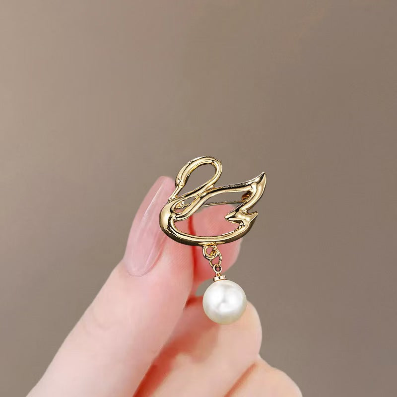 Corsage