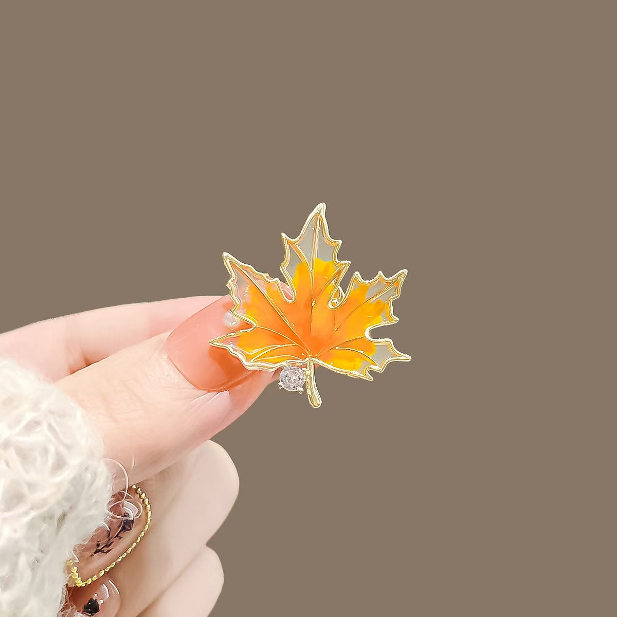 Corsage