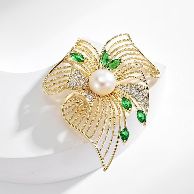 Corsage